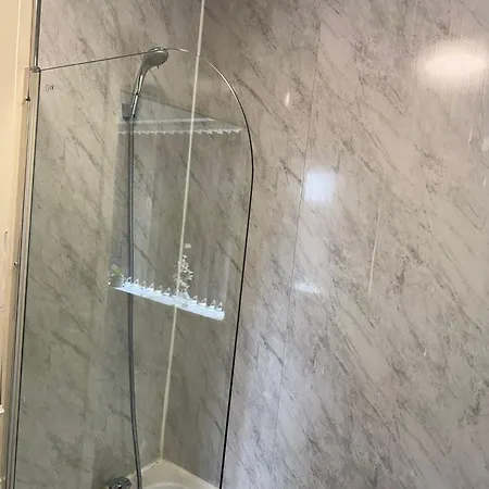 Apartment Peaceful Ideal For Contractors And Family *
